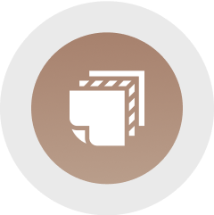 Material Choice Material Choice