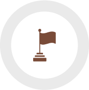 When mounted on vehicles, the official Malaysian flag must be secured properly and not draped When mounted on vehicles, the official Malaysian flag must be secured properly and not draped