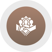 NGOs And Corporations NGOs And Corporations