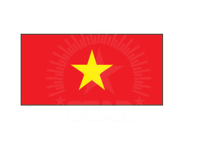 Vietnam | 越南