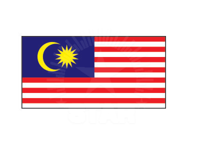 Malaysia | 马来西亚