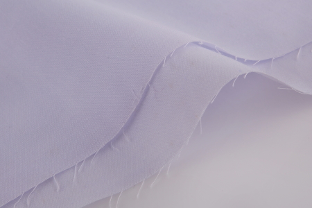 Cotton Cotton