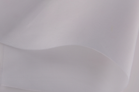 Polyester Polyester