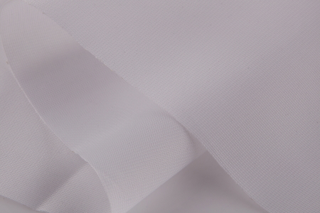 Polymesh Polymesh