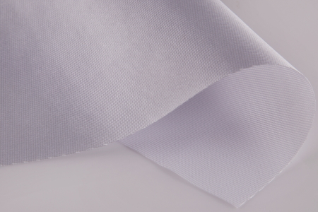 Satin Satin