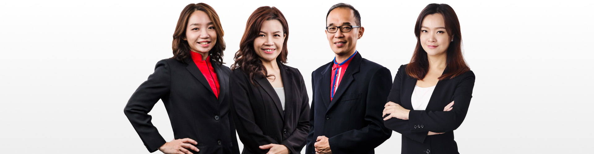 Our Directors