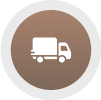 Delivery