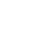 Heat Press Printing