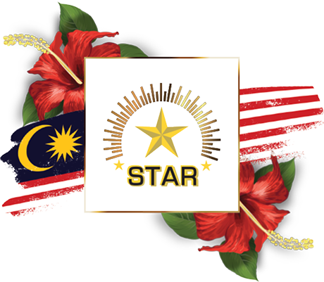 Star Light Flag Trading Sdn. Bhd.