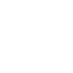 Fabric Cutting