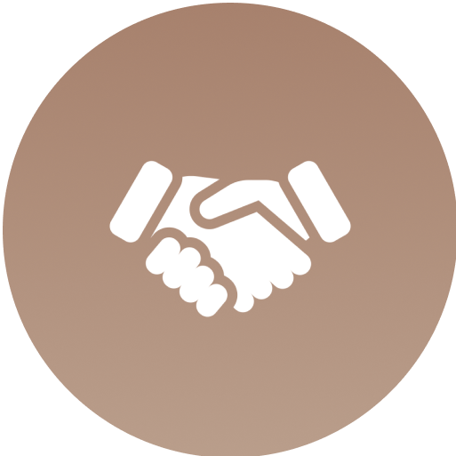 Customer-Centric Approach