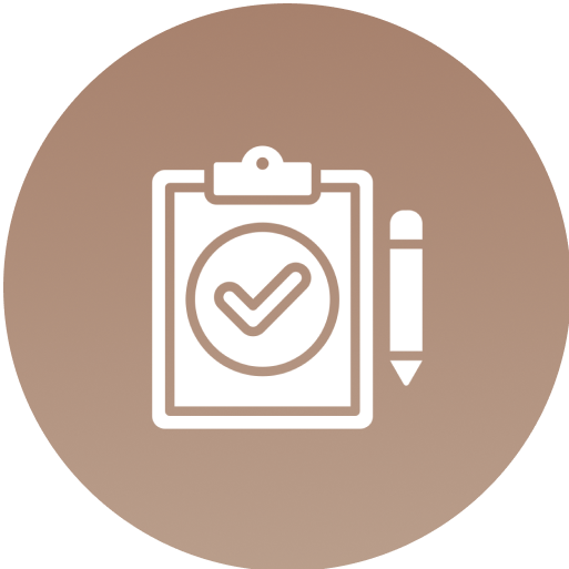 Reliability & Integrity
