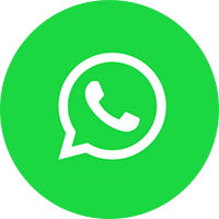 Whatsapp us at +6013-726 6236
