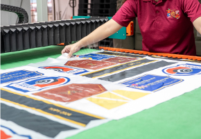Digital Printing