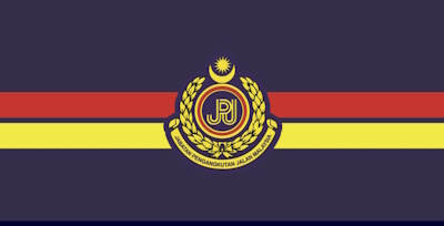 JPJ Flag