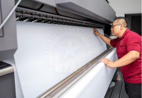 Offset Printing