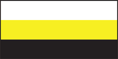 Perak Flag