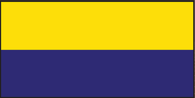 Perlis Flag
