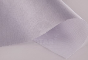Satin