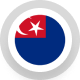Johor Darul Ta'zim