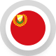 Kedah Darul Aman