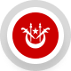 Kelantan Darul Naim