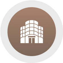 Mall Or Office Decoration Mall Or Office Decoration