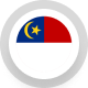 Melaka