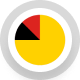 Negeri Sembilan Darul Khusus