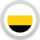 Perak Darul Ridzuan