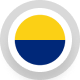 Perlis Indera Kayangan