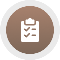 Request Quote Or Order Malaysia State Flag Online