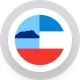 Sabah