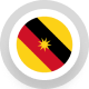 Sarawak