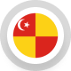 Selangor Darul Ehsan