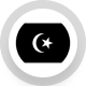 Terengganu Darul Iman