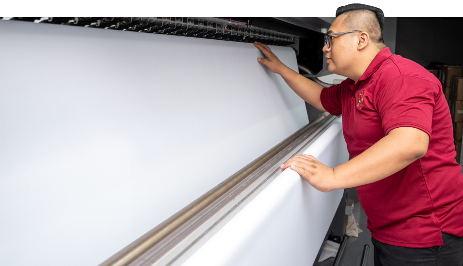 Tips for Choosing the Right Decorative Flaglines