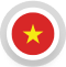 Vietnam Flag Vietnam Flag