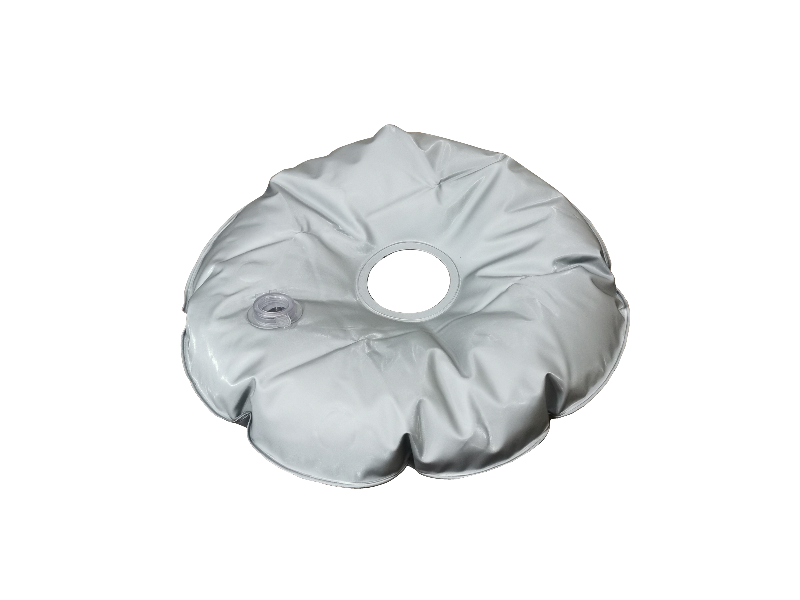 Water Bag