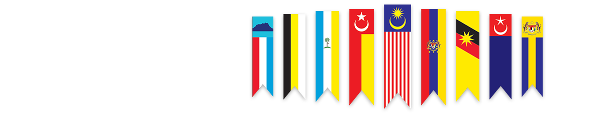 Subpage Masthead