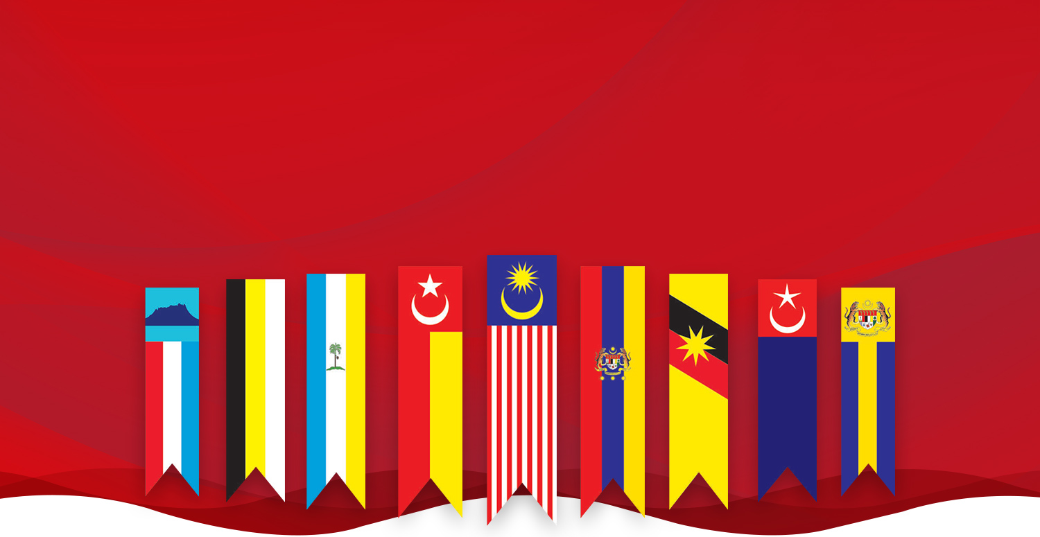 Mobile :: Subpage Masthead