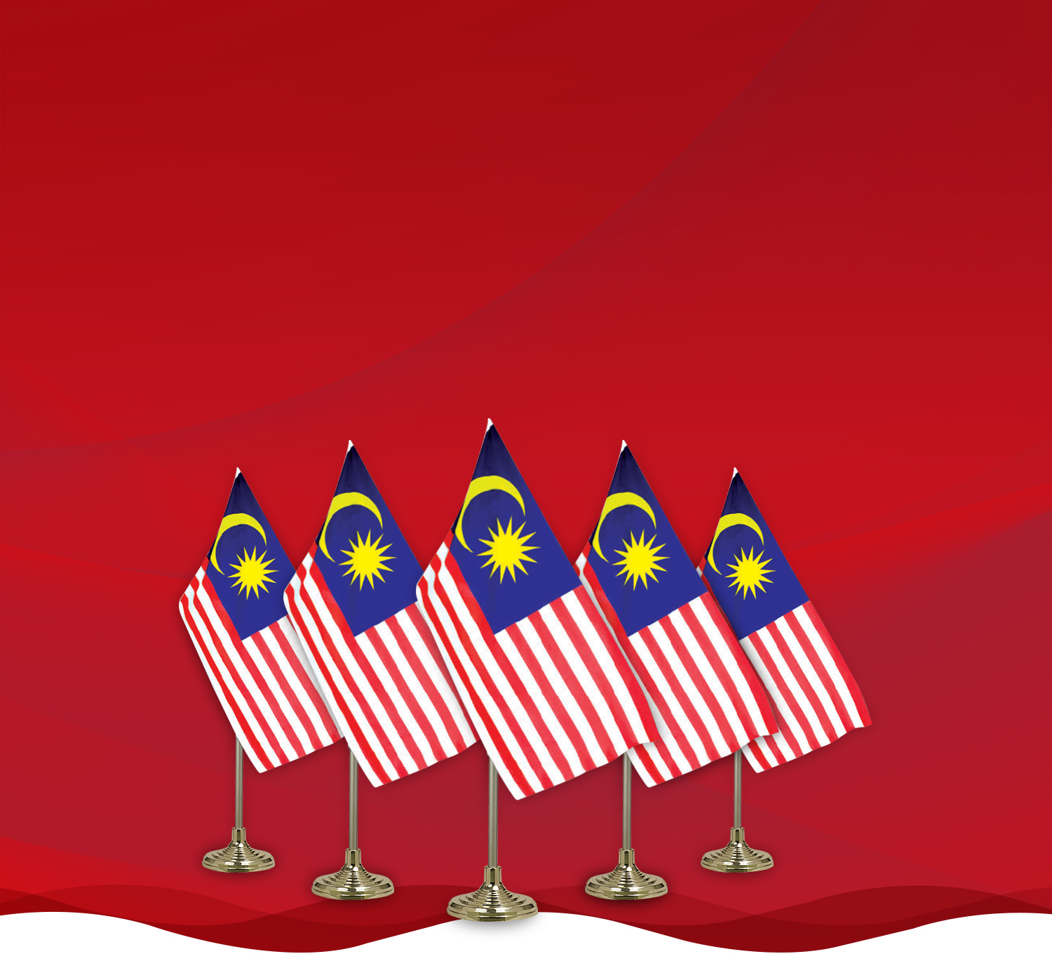 Mobile :: HomeMasthead 02