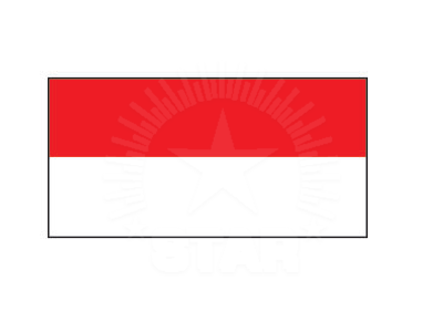 Indonesia | 印度尼西亚