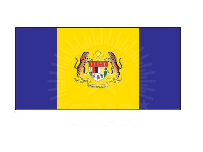 Putrajaya | 布特拉再也