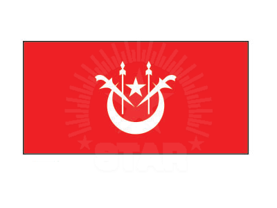Kelantan Darul Naim | 吉兰丹