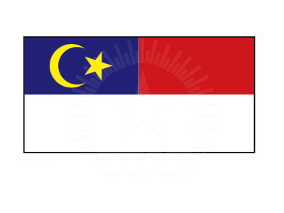 Melaka | 马六甲