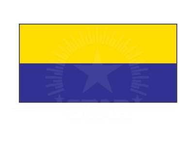 Perlis Indera Kayangan | 玻璃市