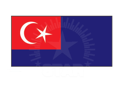 Johor Darul Ta'zim | 柔佛州