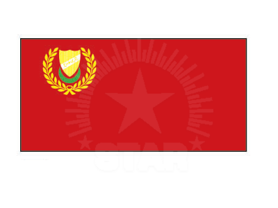 Kedah Darul Aman | 吉打