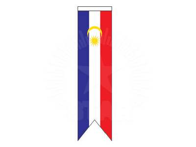 Labuan | 纳闽